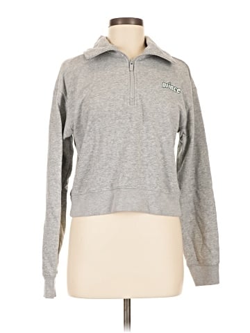 Prince Pullover Sweater (view 1)