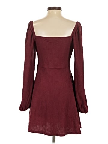 GB Cocktail Dress (view 2)