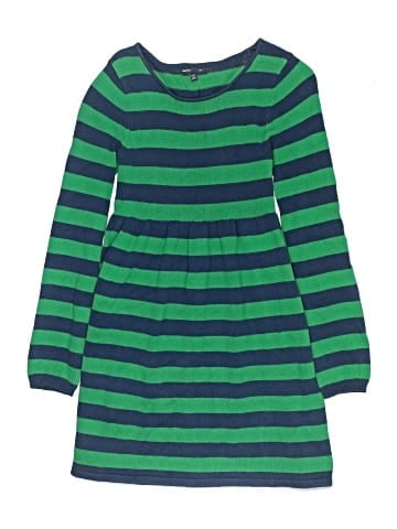 Gap Kids Outlet Dress (view 1)