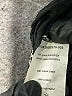 Lush 100% Polyester Stars Black Casual Dress Size S - photo 9