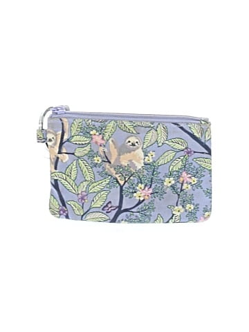 Vera Bradley Wallet (view 2)