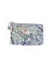 Vera Bradley Blue Purple Wallet One size - photo 2