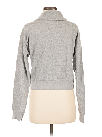Prince Pullover Sweater (view 2)