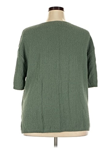 Assorted Brands Pullover Sweater (view 2)