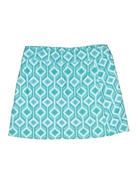 Jude Connally Skort