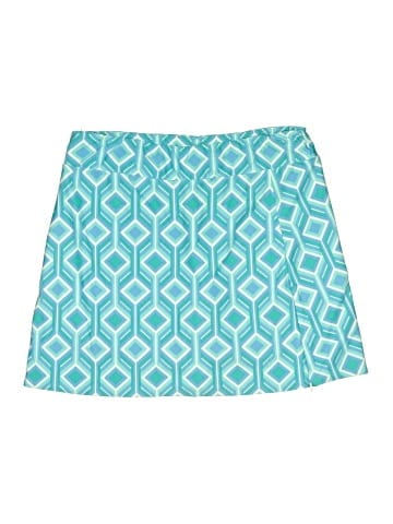 Jude Connally Skort (view 1)