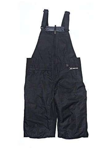 Arctix Snow Pants With Bib (view 1)
