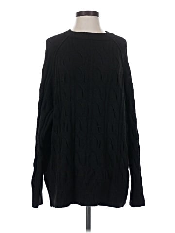 Aerie Pullover Sweater (view 1)