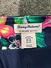 Tommy Bahama Tropical Green Active Skort Size XL - photo 3