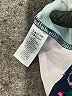Tommy Bahama Tropical Green Active Skort Size XL - photo 4