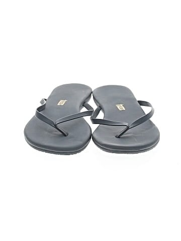 TKEES Flip Flops (view 2)