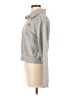 Prince Gray Pullover Sweater Size M - photo 5