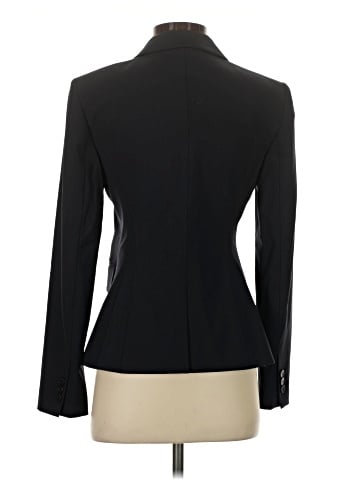 Theory Wool Blazer (view 2)