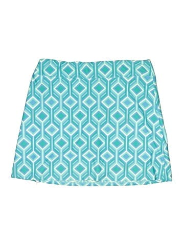 Jude Connally Skort (view 2)