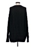 Aerie Black Pullover Sweater Size S - photo 2