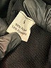 Unbranded Black Leggings Size S - photo 7