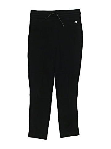 Gap Fit Casual Pants (view 1)