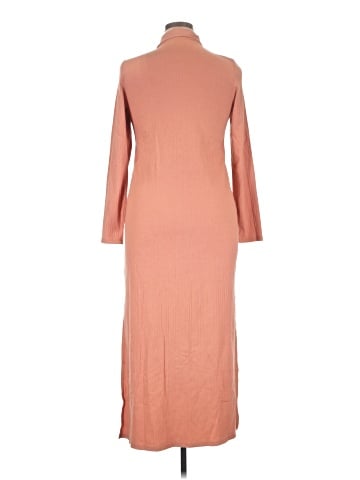 Aerie Casual Dress (view 2)