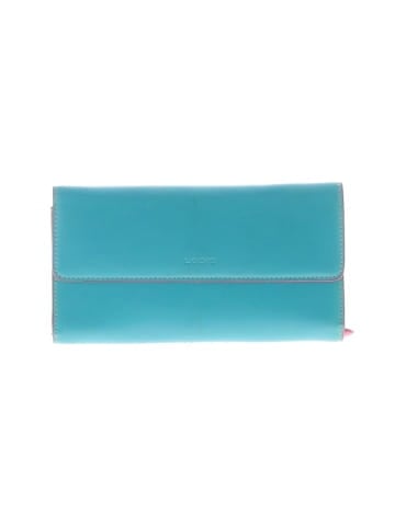 Lodis Wallet (view 1)