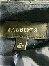 Talbots Black Jacket Size 14 - photo 6
