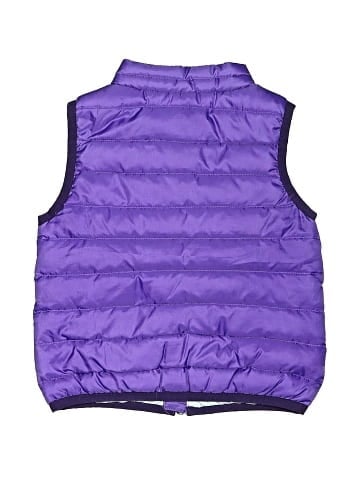 Patagonia Vest (view 2)