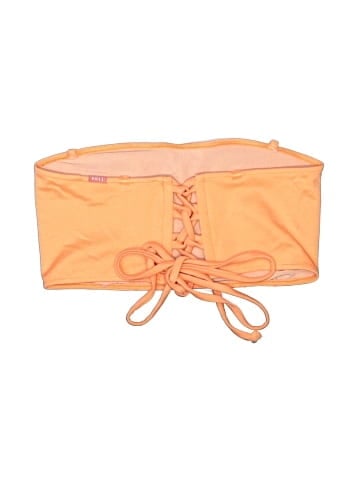 Assorted Brands Swimsuit Top (view 2)