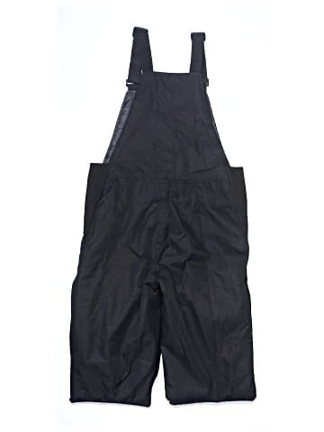 Arctix Snow Pants With Bib (view 2)