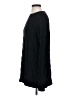 Aerie Black Pullover Sweater Size S - photo 5
