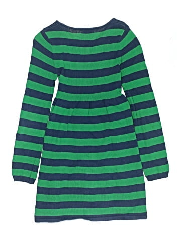 Gap Kids Outlet Dress (view 2)