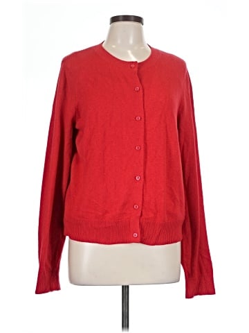Old Navy Cardigan (view 1)