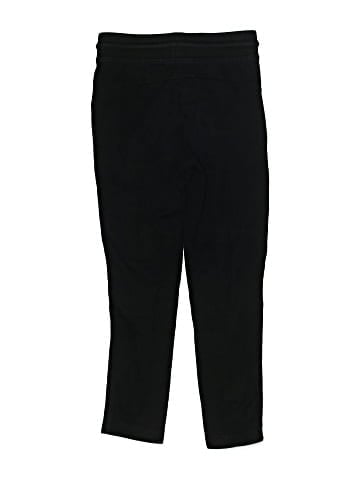 Gap Fit Casual Pants (view 2)