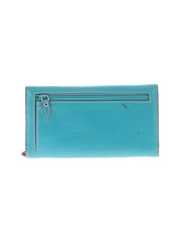 Lodis Wallet (view 2)