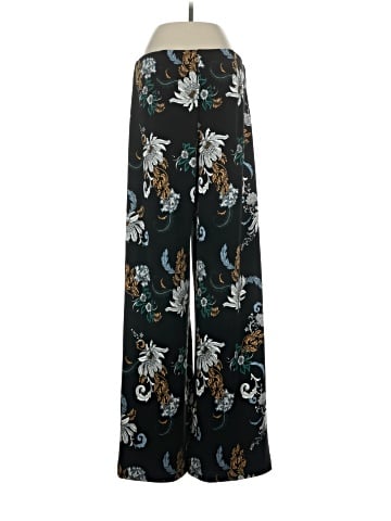 Boston Proper Casual Pants (view 2)