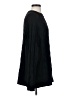 Aerie Black Pullover Sweater Size S - photo 4