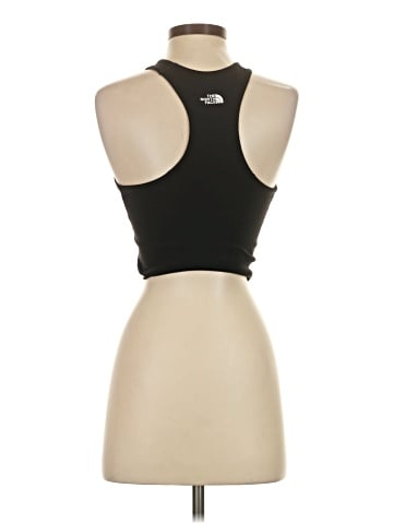 The North Face Tank Top (view 2)