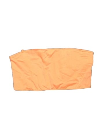 Assorted Brands Swimsuit Top (view 1)