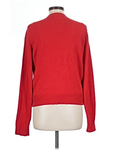 Old Navy Cardigan (view 2)