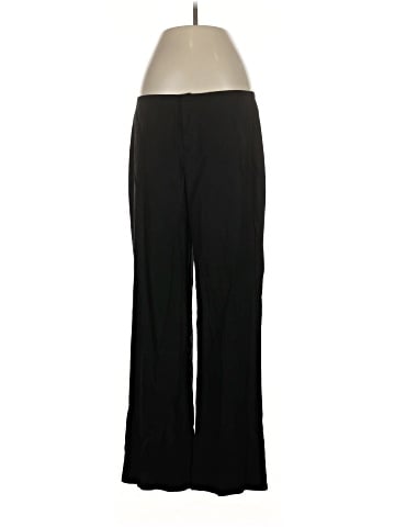Gap Linen Pants (view 1)