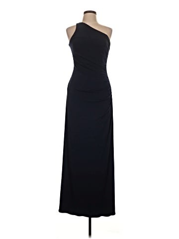 Laundry by Shelli Segal Cocktail Dress (view 1)