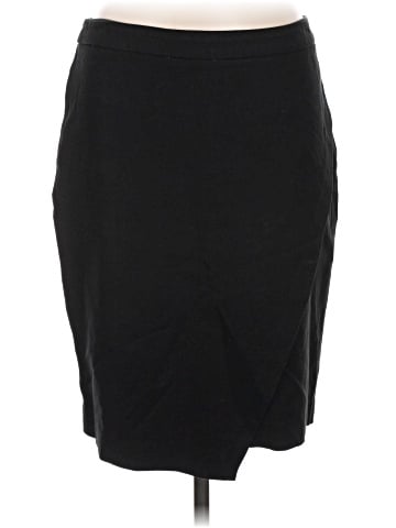 Lila Rose Casual Skirt (view 1)