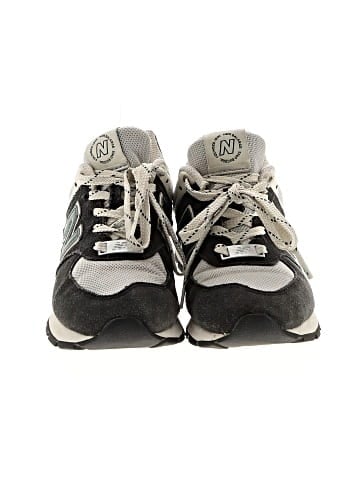 New Balance Sneakers (view 2)