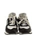 New Balance Black Sneakers Size 3 (youth) - photo 2