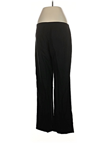 Gap Linen Pants (view 2)