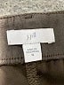 J.Jill Gray Casual Pants Size 16 - photo 7