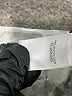 J.Jill Gray Casual Pants Size 16 - photo 8