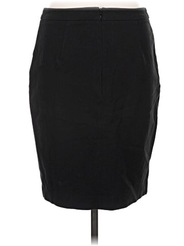Lila Rose Casual Skirt (view 2)