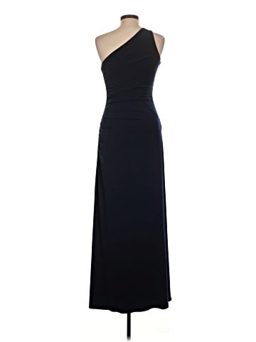 Laundry by Shelli Segal Cocktail Dress (view 2)