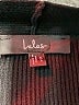 Lulus Black Cocktail Dress Size XL - photo 7