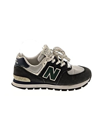 New Balance Sneakers (view 1)