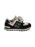New Balance Black Sneakers Size 3 (youth) - photo 1
